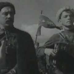 Кубанский Казачий Хор - Любо, Братцы, Любо / The Kuban Cossack Chorus - Ljubo, Brothers, Ljubo