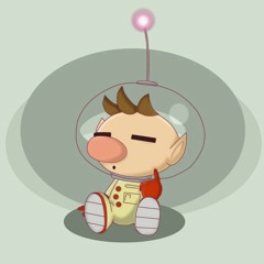 Pikmin 2 Tan No Uta Remix