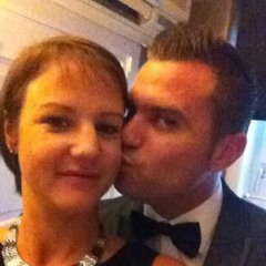 RobbeVercamer_TROUWFEEST_mix