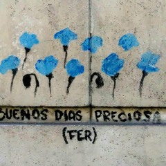 Brandi Carlile - Murder In The City