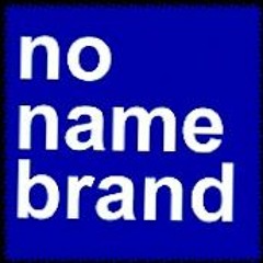 No Namebrand