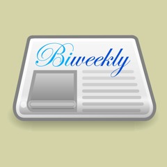 Biweekly #12 - Купить суши сетами