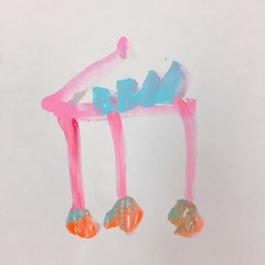 Cantaloupe Island - Herbie Hancock(Arranged by Sunghee Moon)