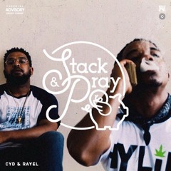 4. Good Die Young Interlude (Prod By C.Y.D)