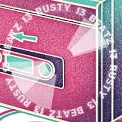 Beat 3006st  (rustybeatz.com)