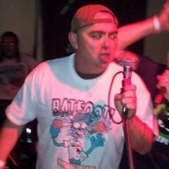 Pretend We're Dead (L7 Cover)