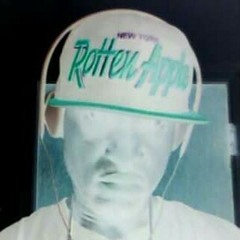 GO ROUND PRODUCED BY SYNESTHETIC