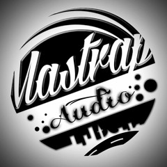 Make A Sound [AUDIO] - MASTRAP Audio