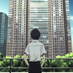 Here I go Again (Whitesnake Cover) - The Voice Poland