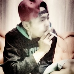 DJ Enak Dong AngelusNawur(2016)