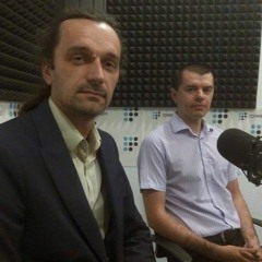 Навіть найдешевші харчові продукти мають бути безпечними, — Є. Горовець