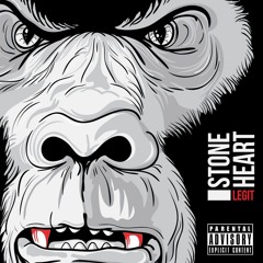 02 - Legit - The Wrong Wild West Ft Tazz