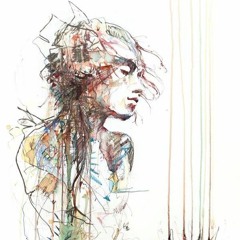 Selection for [Group: Movement (Culture) Electronic Córdoba (Argentina)] 2016-06-23