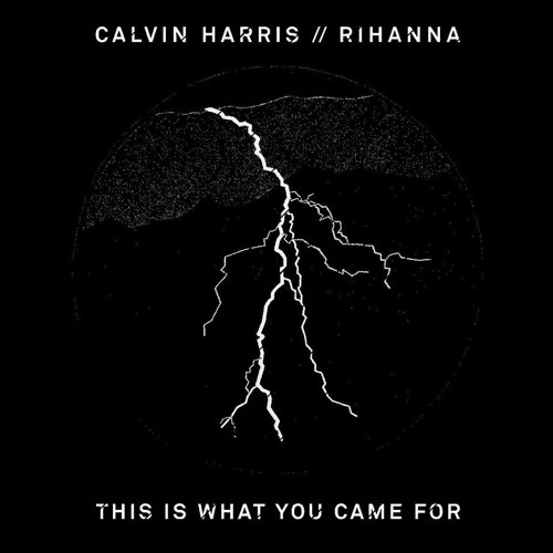 Calvin Harris Ft Rihanna - This Is What You Came For (Bass Mob Rmx) by  bassmob - Free download on ToneDen