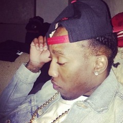 Hella Hoes Prod By CashmoneyAP