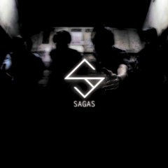 OH WHY_SAGAS