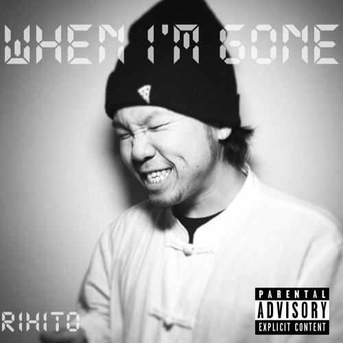 When I'm Gone Feat.Hang (Prod.HakobuNe)