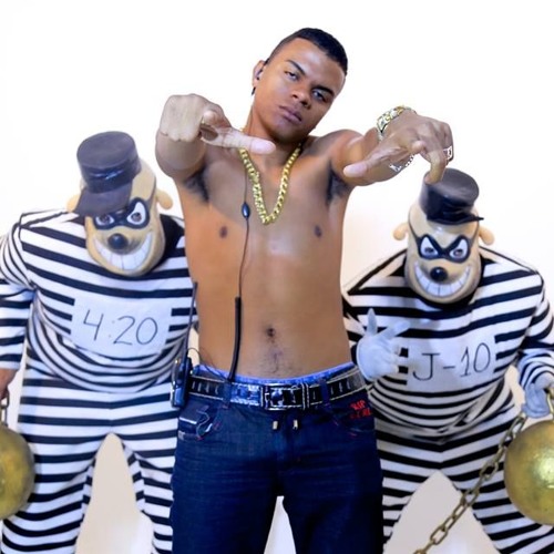 PODCAST MC JUNINHO DA 10 - - ( COMETA FUNK ) - - ( DJ MK DO ESQUENTA ) - -