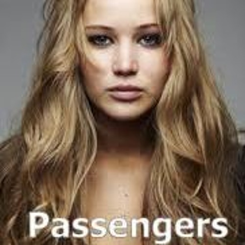 watch passengers 2016 online free full movie