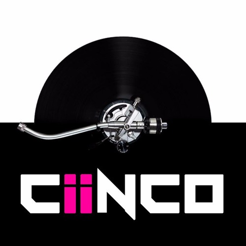 Scratch Sentence Vol. 1