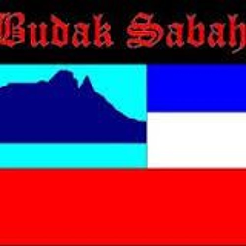 CINCAI JEE !! (ORIGINAL REMIX )