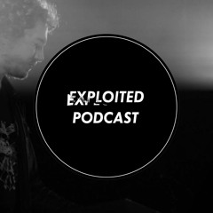 Exploited Podcast #83: Lorenz Rhode