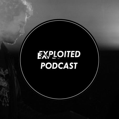 Exploited Podcast #83: Lorenz Rhode