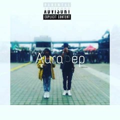 Spirit Jazz[INTERLUDE]