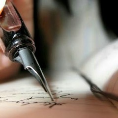 کسی ما را نمی پرسد -شاعر ناشناس-دکلمه رضا پیرباددیان