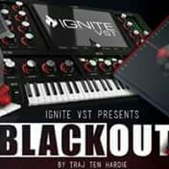 Taylor Made Beats , Ft. Cnote &Jhann-Lacs &Chevys