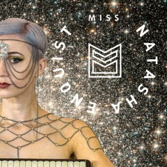 "Just Started" Ringtone (mp3)