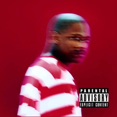 YG - Back To The Bay Feat. SchoolBoy Q (Bonus Track)