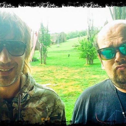 PsyBaBas Radio Show – The Oldskool Edition | 23/06/2016