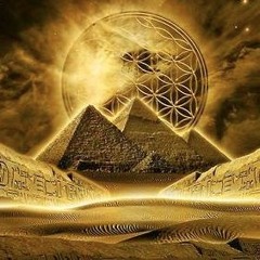 Necropsycho & AlpsCore - Pyramids*