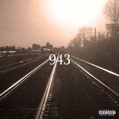 943 (Prod. The Cratez)