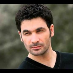 Ayrı Düştüm - Uğur Işılak