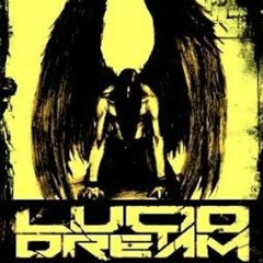 Lucid Dream -  Kau Adalah Alasan