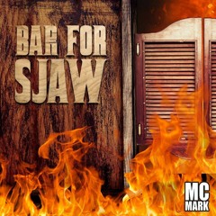 BarForSjaw feat. JonnyHefty