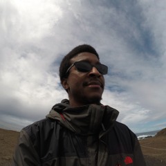 Hard To See by UsVsU and D-Rock