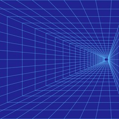 simple loop