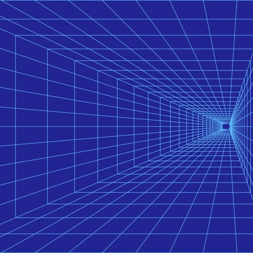 simple loop
