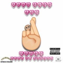 YUNG FLEX x aj? // TRUST [PROD. BY ORCERY]