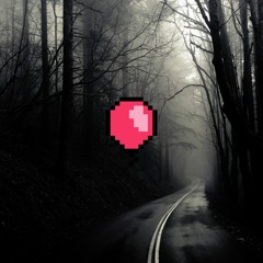 Rainbow Kitten Surprise