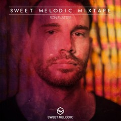 Sweet Mixtape #7 : Ron Flatter