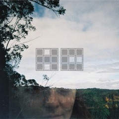 Fen