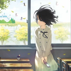 Nogizaka46 - Ima, Hanashitai Dareka Ga Iru (Indonesia Version)(Cover) (今、話したい誰かがいる)