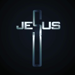 I'm no longer slave to fear i am a child of GOD