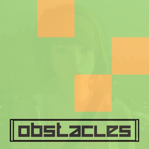 Obstacles (Syd Matters) Chiptune Cover