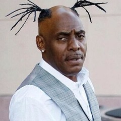 Ganstas Paradise -Coolio- Cover By Young Bee