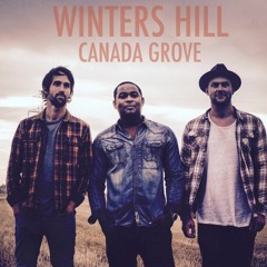 Canada Grove
